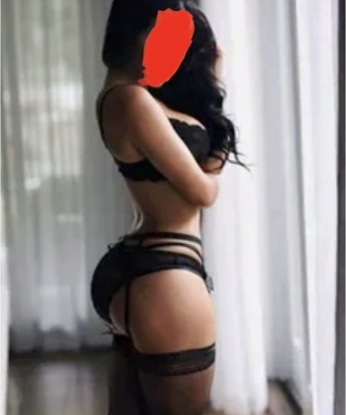 Анкета проститутки Людмила - город Ижма, 30 лет, №12892