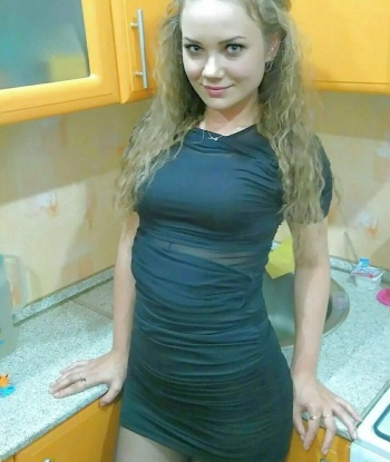 Анкета проститутки Галина - город Ижма, 25 лет, №15818