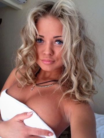 Анкета проститутки Люда - город Ижма, 21 год, №21485