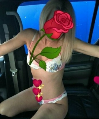 Анкета проститутки Наташа - город Ижма, 24 года, №6868